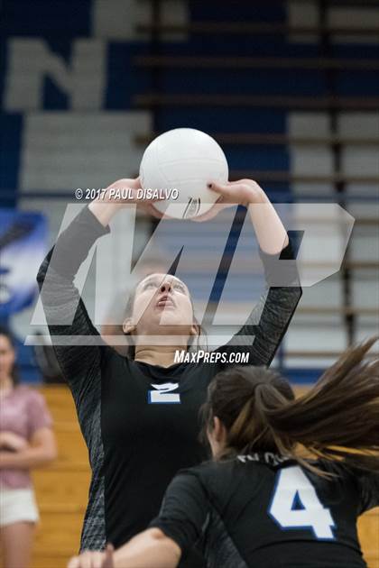 Thumbnail 2 in Regis Jesuit @ Highlands Ranch photogallery.