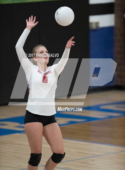 Thumbnail 3 in Regis Jesuit @ Highlands Ranch photogallery.