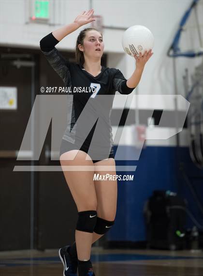 Thumbnail 3 in Regis Jesuit @ Highlands Ranch photogallery.