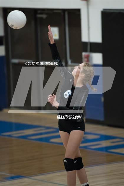 Thumbnail 2 in Regis Jesuit @ Highlands Ranch photogallery.