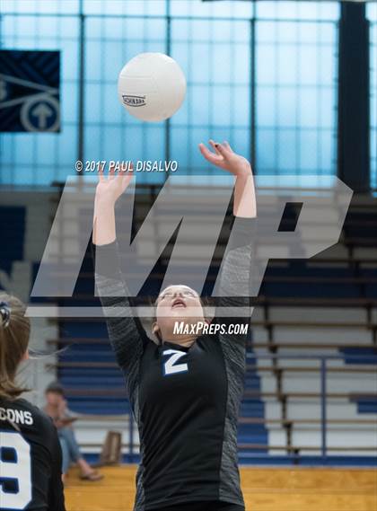 Thumbnail 2 in Regis Jesuit @ Highlands Ranch photogallery.