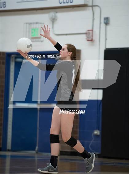 Thumbnail 3 in Regis Jesuit @ Highlands Ranch photogallery.