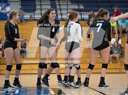 Thumbnail 1 in Regis Jesuit @ Highlands Ranch photogallery.