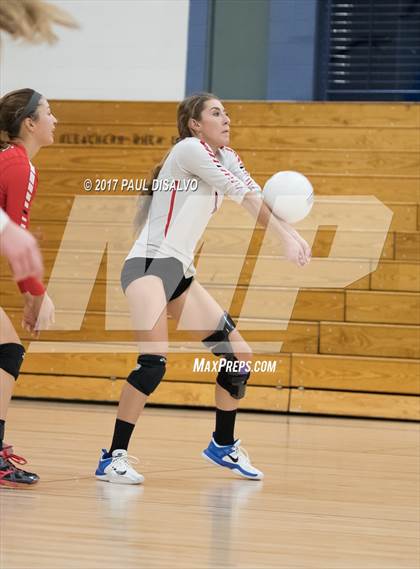 Thumbnail 1 in Regis Jesuit @ Highlands Ranch photogallery.