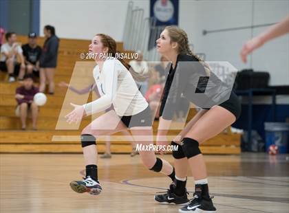 Thumbnail 1 in Regis Jesuit @ Highlands Ranch photogallery.