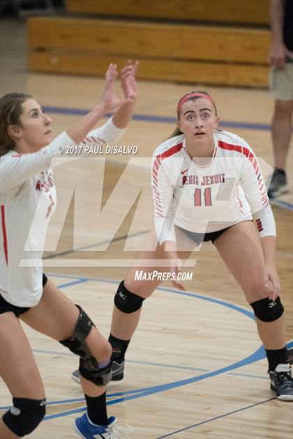 Thumbnail 1 in Regis Jesuit @ Highlands Ranch photogallery.