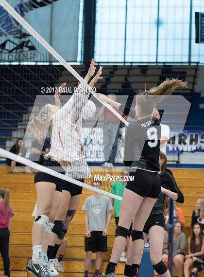 Thumbnail 3 in Regis Jesuit @ Highlands Ranch photogallery.