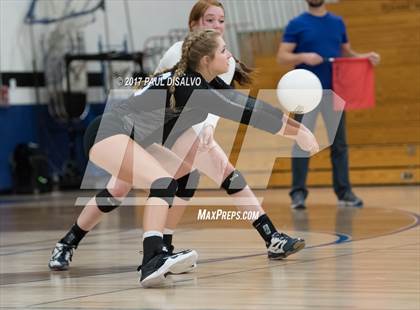 Thumbnail 1 in Regis Jesuit @ Highlands Ranch photogallery.