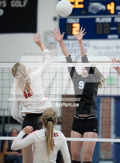 Thumbnail 3 in Regis Jesuit @ Highlands Ranch photogallery.