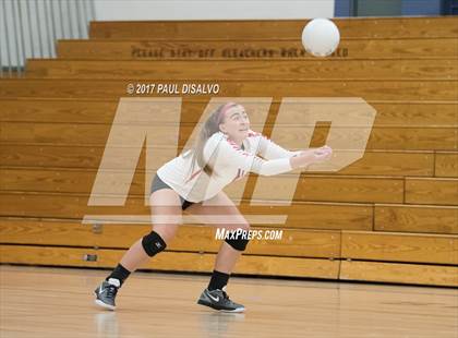 Thumbnail 2 in Regis Jesuit @ Highlands Ranch photogallery.