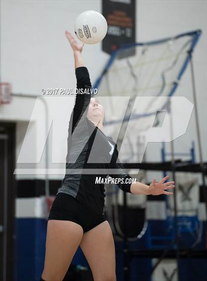 Thumbnail 3 in Regis Jesuit @ Highlands Ranch photogallery.