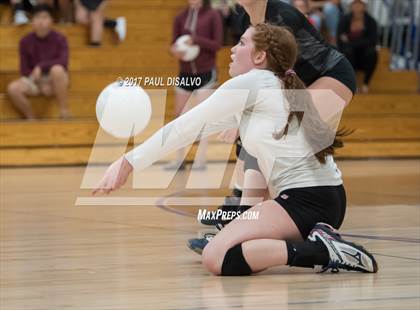 Thumbnail 2 in Regis Jesuit @ Highlands Ranch photogallery.