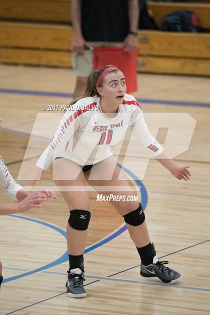 Thumbnail 2 in Regis Jesuit @ Highlands Ranch photogallery.