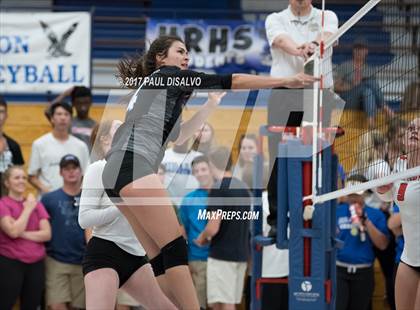 Thumbnail 2 in Regis Jesuit @ Highlands Ranch photogallery.