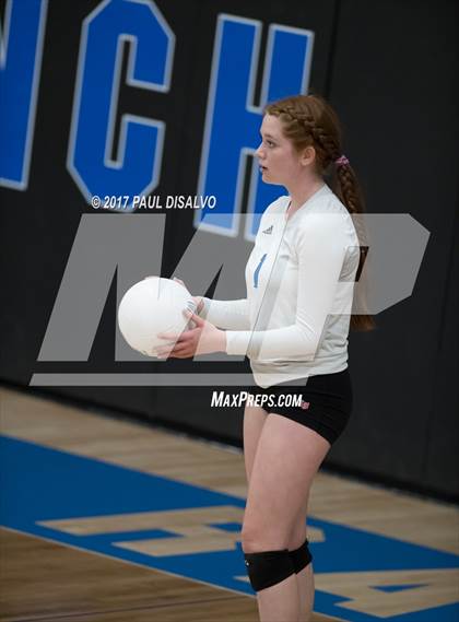 Thumbnail 3 in Regis Jesuit @ Highlands Ranch photogallery.
