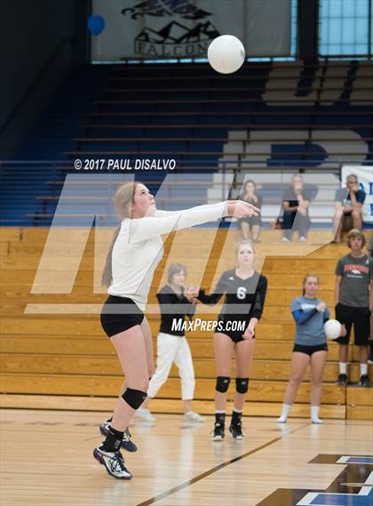 Thumbnail 2 in Regis Jesuit @ Highlands Ranch photogallery.