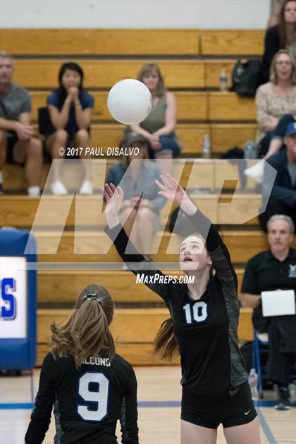 Thumbnail 2 in Regis Jesuit @ Highlands Ranch photogallery.