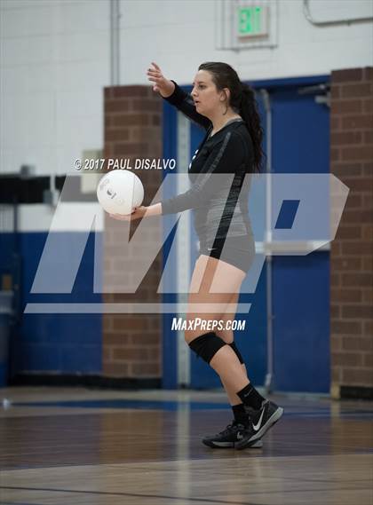 Thumbnail 2 in Regis Jesuit @ Highlands Ranch photogallery.