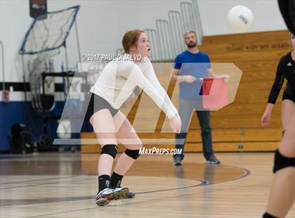 Thumbnail 1 in Regis Jesuit @ Highlands Ranch photogallery.