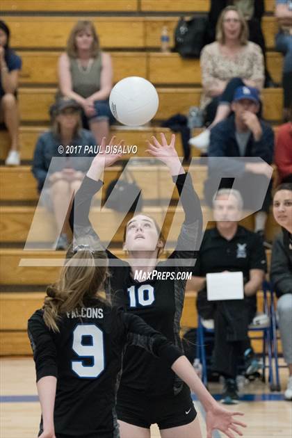 Thumbnail 1 in Regis Jesuit @ Highlands Ranch photogallery.