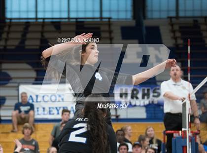 Thumbnail 2 in Regis Jesuit @ Highlands Ranch photogallery.