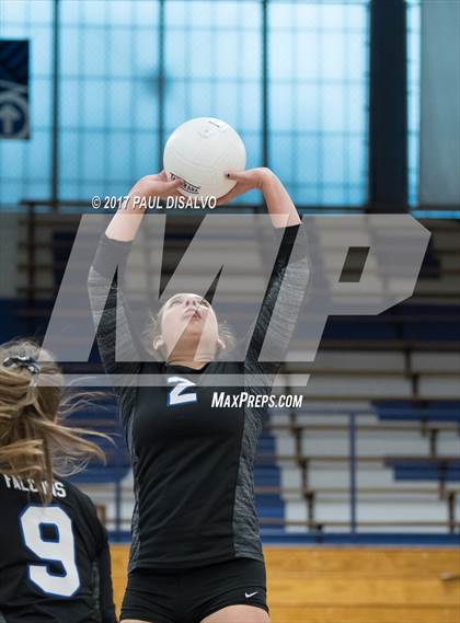 Thumbnail 1 in Regis Jesuit @ Highlands Ranch photogallery.