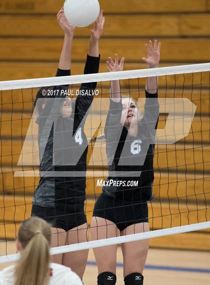 Thumbnail 2 in Regis Jesuit @ Highlands Ranch photogallery.