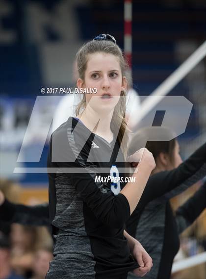 Thumbnail 3 in Regis Jesuit @ Highlands Ranch photogallery.
