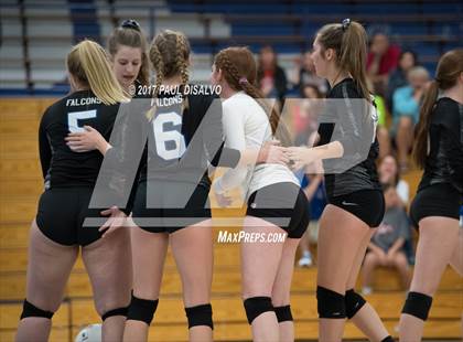 Thumbnail 1 in Regis Jesuit @ Highlands Ranch photogallery.