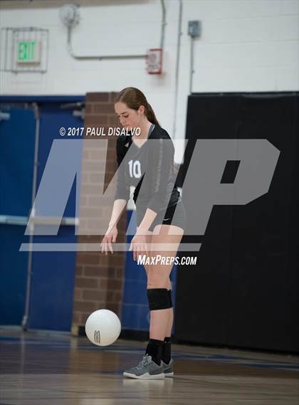 Thumbnail 3 in Regis Jesuit @ Highlands Ranch photogallery.