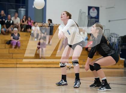 Thumbnail 2 in Regis Jesuit @ Highlands Ranch photogallery.