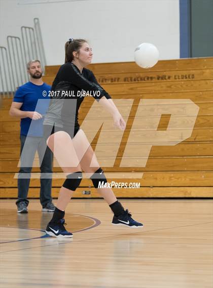Thumbnail 3 in Regis Jesuit @ Highlands Ranch photogallery.