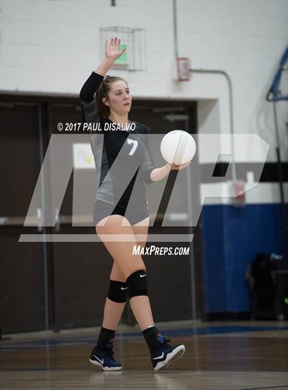 Thumbnail 1 in Regis Jesuit @ Highlands Ranch photogallery.