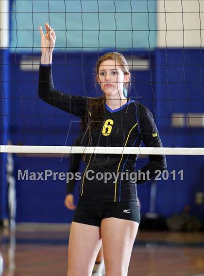 Thumbnail 1 in San Ramon Valley @ Foothill (CIF NCS D1 Final) photogallery.