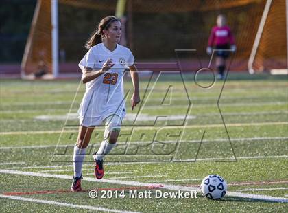 Thumbnail 1 in New Canaan @ Ridgefield photogallery.