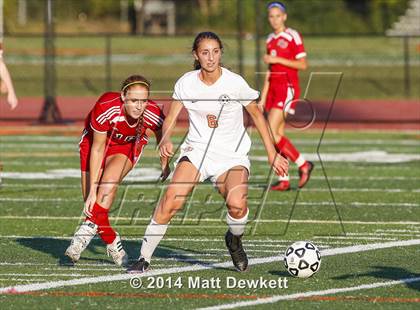 Thumbnail 3 in New Canaan @ Ridgefield photogallery.