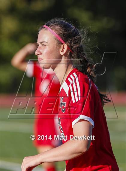 Thumbnail 3 in New Canaan @ Ridgefield photogallery.
