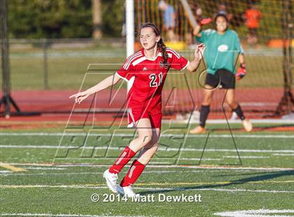 Thumbnail 3 in New Canaan @ Ridgefield photogallery.