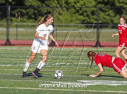 Thumbnail 2 in New Canaan @ Ridgefield photogallery.