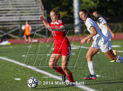 Thumbnail 1 in New Canaan @ Ridgefield photogallery.