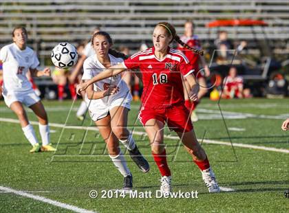 Thumbnail 1 in New Canaan @ Ridgefield photogallery.