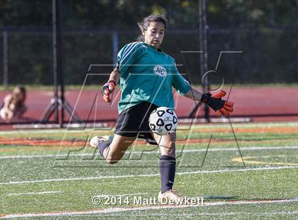 Thumbnail 1 in New Canaan @ Ridgefield photogallery.