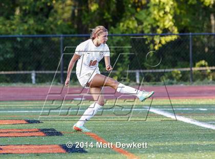 Thumbnail 1 in New Canaan @ Ridgefield photogallery.