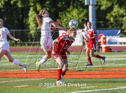 Thumbnail 2 in New Canaan @ Ridgefield photogallery.