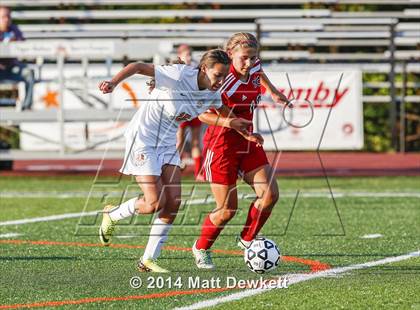 Thumbnail 2 in New Canaan @ Ridgefield photogallery.