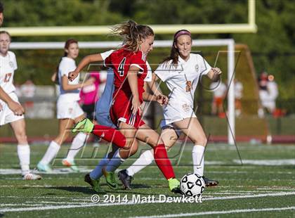 Thumbnail 1 in New Canaan @ Ridgefield photogallery.