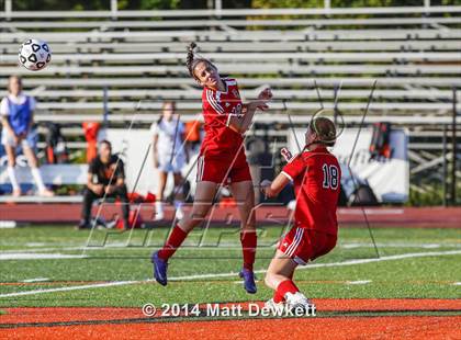 Thumbnail 2 in New Canaan @ Ridgefield photogallery.