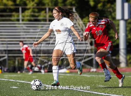 Thumbnail 1 in New Canaan @ Ridgefield photogallery.