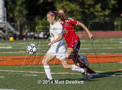 Thumbnail 3 in New Canaan @ Ridgefield photogallery.