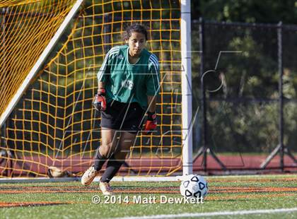 Thumbnail 1 in New Canaan @ Ridgefield photogallery.
